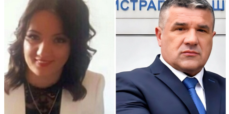 Advokatica tvrdi da je Zoran Galić još uvijek bolestan: Imamo dokaze za sve. Pa i za sporno auto
