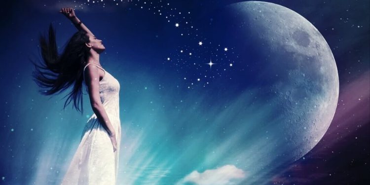 Ako se ovih dana osjećate čudno to nije slučajno: Stručnjaci tvrde da će tako biti još 18 dana