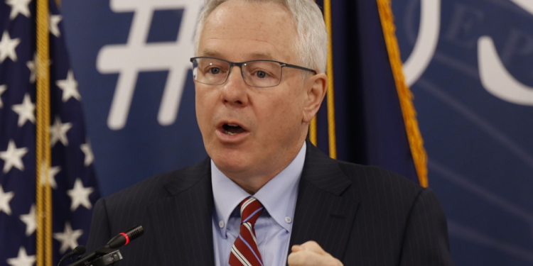 Ambasada SAD odgovorila Dodiku: Mi znamo gdje je naš novac. 638 miliona dolara smo uložili u RS