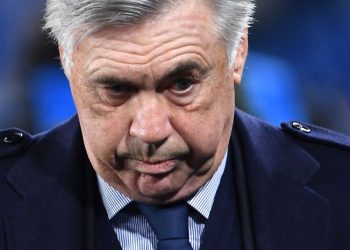 Ancelotti bijesan na svoju ekipu: Rijetko kad je ovakve stvari rekao nakon utakmice
