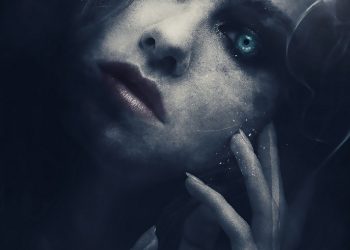 Arheolozi otkrili misterioznu sahranu mumije: Da li je žena smatrana vješticom prije 4.000 godina?