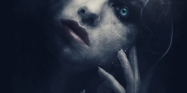 Arheolozi otkrili misterioznu sahranu mumije: Da li je žena smatrana vješticom prije 4.000 godina?