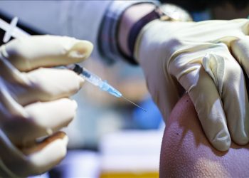 Australija: Dvoje umrlih od misteriozne legionarske bolesti u Melbourneu