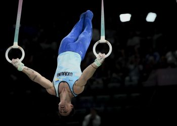 Balkanske zemlje osvojile 9 medalja u Parizu. U BiH se slavi pobjeda u Zvezdama granda