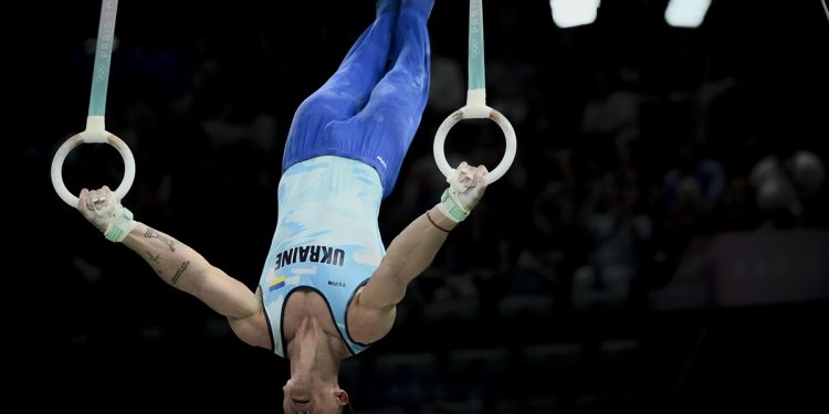 Balkanske zemlje osvojile 9 medalja u Parizu. U BiH se slavi pobjeda u Zvezdama granda