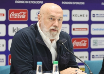 Barbarez uvodi veliku promjenu: Nema više baba, deda, rođaka…