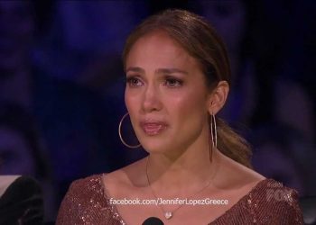 Ben Affleck ponizio i osramotio Jennifer Lopez