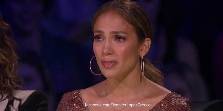 Ben Affleck ponizio i osramotio Jennifer Lopez