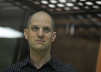 Biden i Harris dočekali američke zatvorenike oslobođene u razmjeni s Rusijom