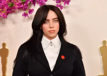 Billie Eilish izgubila 100.000 pratilaca na Instagramu za samo sat vremena zbog ove objave