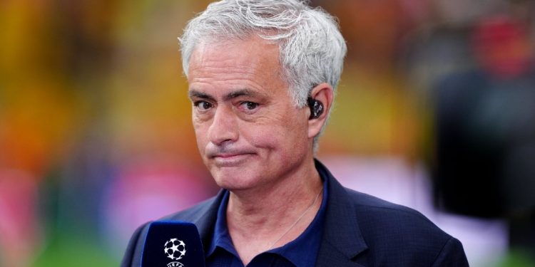 Bivši igrač Chelseaja otvorio dušu: Osvojili smo naslov, a Mourinho mi nije htio dati medalju