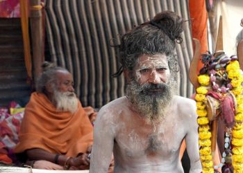 Bizarna tradicija: Kod njih je normalno da gostima serviraju mrtvog rođaka za večeru