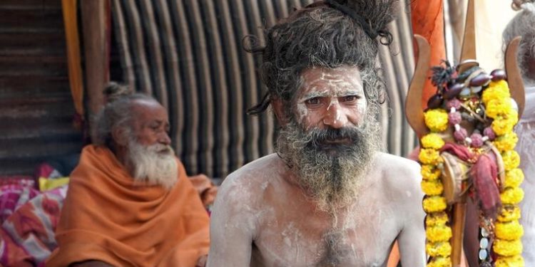 Bizarna tradicija: Kod njih je normalno da gostima serviraju mrtvog rođaka za večeru