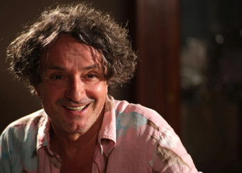 Brega priznao da je bio zaljubljen u legendu narodne muzike: Pričala je prostakluke, bio sam impresioniran