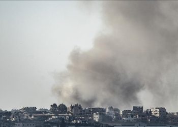 Brigade Al-Qassam: Izvedeni napadi na izraelske vojnike u različitim dijelovima Pojasa Gaze