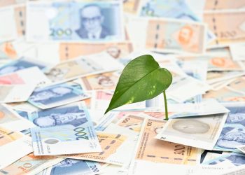 Centralna banka BiH postala članica dvije međunarodno priznate mreže