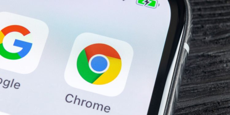 Chrome za Android dobija nova poboljšanja