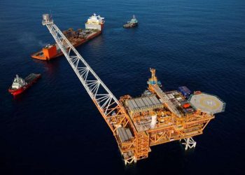 Cijene nafte ojačale zbog pada američkih zaliha