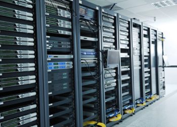 Cisco sprema novu rundu otkaza: Četiri hiljade ljudi ide na ulicu