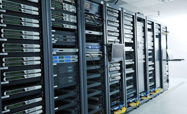 Cisco sprema novu rundu otkaza: Četiri hiljade ljudi ide na ulicu