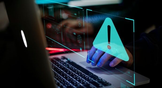 Čuvajte se lažnih oglasa na Googleu: Zbog jednog pogrešnog klika hakeri vam mogu ukrasti bankovne podatke i lozinke