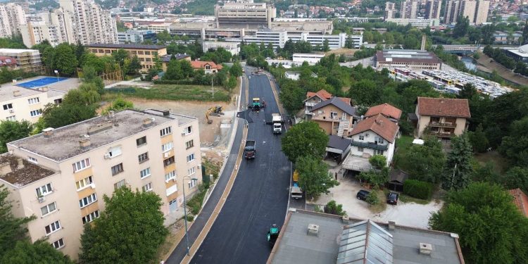 Danska će izvršiti pritisak na Švedsku da obuzda oružano nasilje bandi