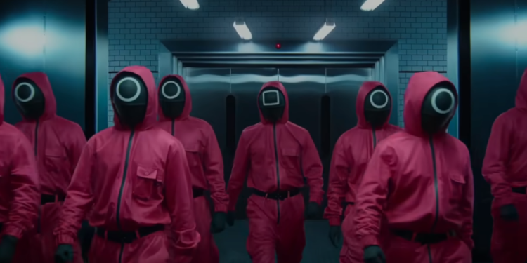 Dok se čeka druga sezona, reditelj Squid Gamea objavio kad izlazi treća: I to će biti posljednja…