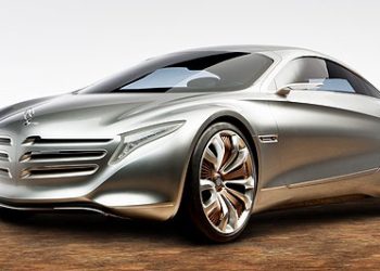 Drastičan pad prodaje: Mercedes smanjuje proizvodnju