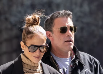 Evo šta ljudi bliski Jennifer Lopez i Benu Afflecku kažu da je dovelo do razvoda