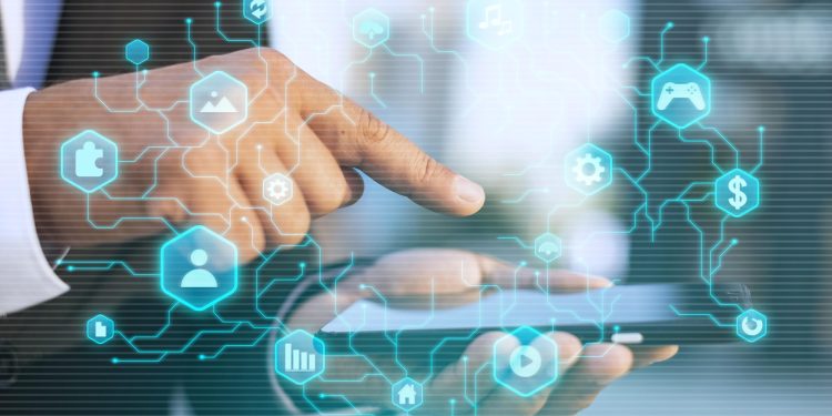 Evropska unija daje ogromnu podršku procesu digitalizacije u BiH. Vlast i drugi korisnici samo je trebaju znati iskoristiti