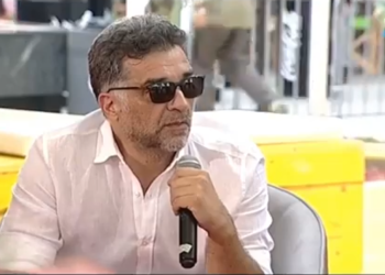 Filma “Nakon ljeta”, Danisa Tanovića, od 29. augusta u kinima širom BiH