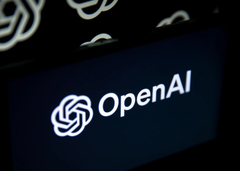 Firma koja je krenula kao neprofitna sad se nalazi na listi želja najvećih IT divova