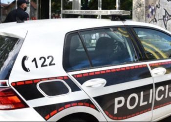 Grude: U saobraćajnoj nesreće smrtno stradao mladić