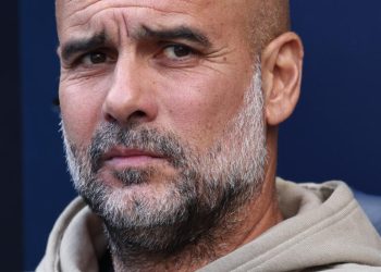 Guardiolu izdao fudbaler kojem je napravio karijeru: “Nisam to od njega očekivao, bit će problema”