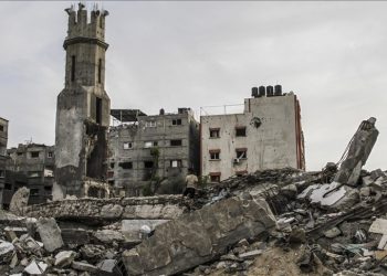 Hamas: Ishod pregovora o prekidu vatre u Gazi ne uključuje posvećenost dogovorenom 2. jula