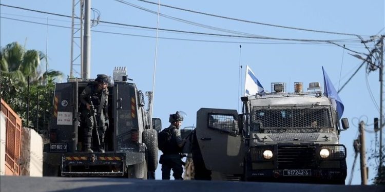 Hamas o napadu doseljenika na Zapadnoj obali: “Krv nevinih neće biti uzaludna”