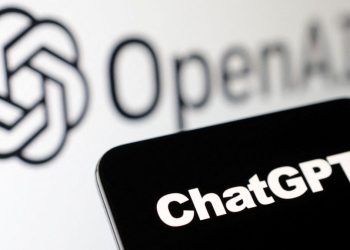 Hoće li OpenAi bankrotirati do kraja godine: Dnevni troškovi 700 hiljada dolara