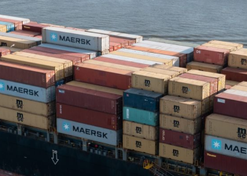 Hrvatska u ostale članice EU izvezla manje robe nego u isto vrijeme prošle godine