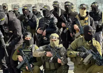 Iran šalje čudne signale: Regija je na rubu