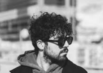 Iranski sud smanjio kaznu dobitniku Grammyja. Njegova pjema postala himna protesta