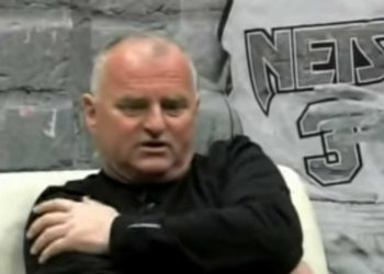 Ismet iz Tuzle je legenda Jugoslavije, ali je završio na ulici: ‘Moj život je uvreda i za klošare’