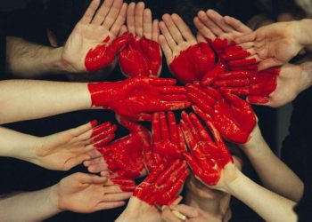 Istraživanje: Posjeta umjetničkim izložbama može nas učiniti društvenijim i otvorenijim