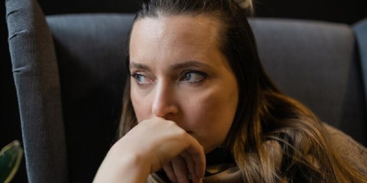 “Izgubila sam nevinost sa 42 i preživjela haos”