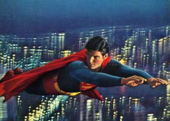 James Gunn potvrdio: Završeno je snimanje Supermana