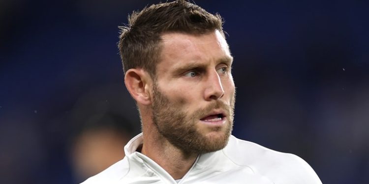 James Milner ušao u historiju Premier lige