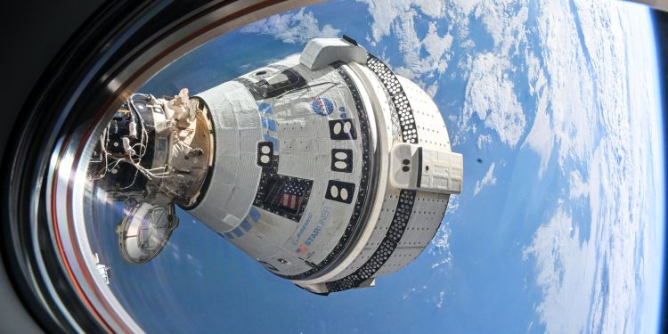 Kako se rutinska, kratka posjeta pretvorila u noćnu moru: Odvajanje Starlinera od ISS predstavlja rizik i za samu stanicu?