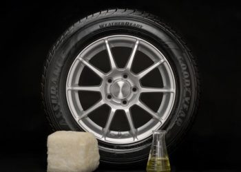 Kanada: Goodyear širi proizvodnju na 2 miliona guma godišnje