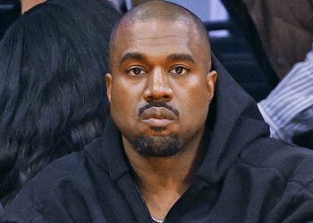 Kanye West opet krši autorska prava, ovaj put ‘pođonio’ grupu Portishead