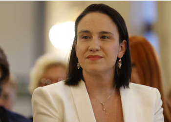 Karić: Pozivam sve ljude iz Srbije i regiona da Novu godinu dočekaju u Sarajevu zajedno sa Severinom