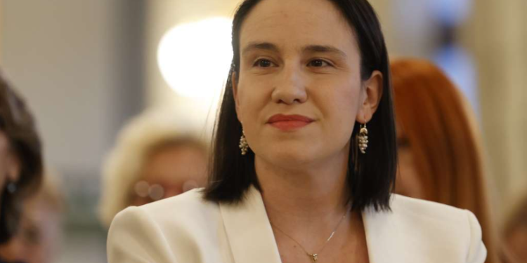 Karić: Pozivam sve ljude iz Srbije i regiona da Novu godinu dočekaju u Sarajevu zajedno sa Severinom